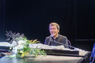 UDO JÜRGENS - Das Konzert mit ALEX PARKER