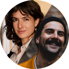 Im Baumarkt, am Barren, am DJ-Pult