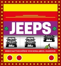 Jeeps