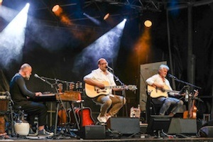 Schmidbauer - Kälberer - Ringlstetter