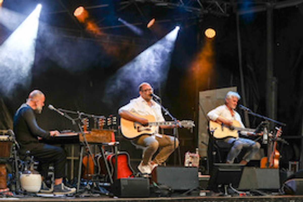 Schmidbauer - Kälberer - Ringlstetter