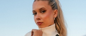 Kati K