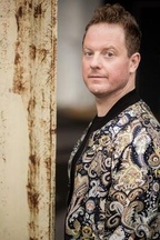 Martin Zingsheim