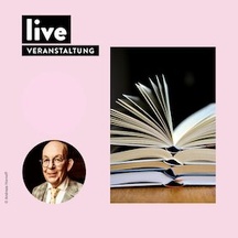 BUCHEMPFEHLUNG: für Kurzentschlossene und Verzweifelte