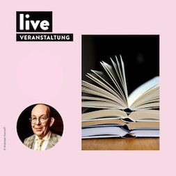 BUCHEMPFEHLUNG: für Kurzentschlossene und Verzweifelte