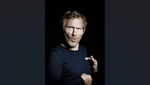 Roland Jankowsky - Die kriminellen Geschichten des O...