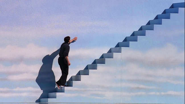 Die Truman Show