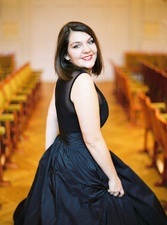 freiheitsKlang – Grunelius-Konzerte