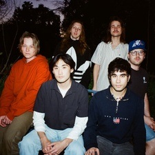 THE SOPHS