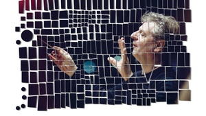 Beethoven 5