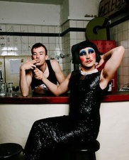 "Ich hab noch einen Koffer in Ba-Wü"