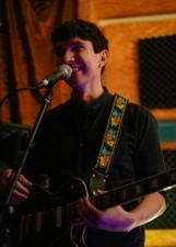 Robert Wenzl