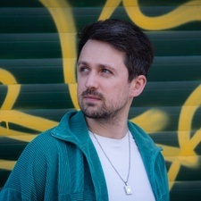 Best of Poetry Slam Day 2026 | Poetry Slam Workshop