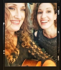 ANNE HAIGIS „RAUCHZART“