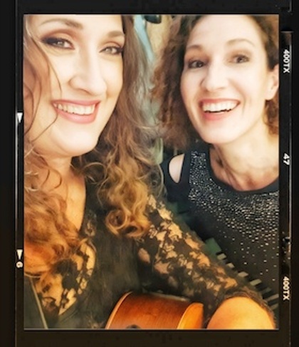 ANNE HAIGIS „RAUCHZART“