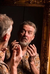 Uli Boettcher