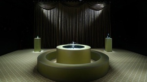 Dinge | über | Leben