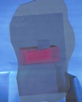 BLITZ w/ Dr Banana, Melody, Raresh.