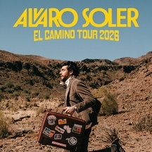 Alvaro Soler