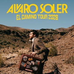 Alvaro Soler