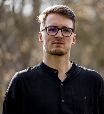 Fabian Kratzer – Elements