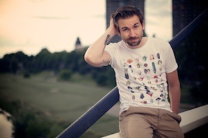 BOOM - der Comedy Club im Casino
