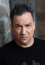 Stephan Bauer "Am Ende der Nerven... und noch so viel Ehe übrig"