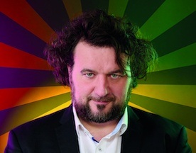 Götz Frittrang