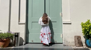 28. NEUKÖLLNER THEATERTREFFEN DER GRUNDSCHULEN