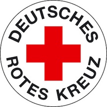 Blutspende