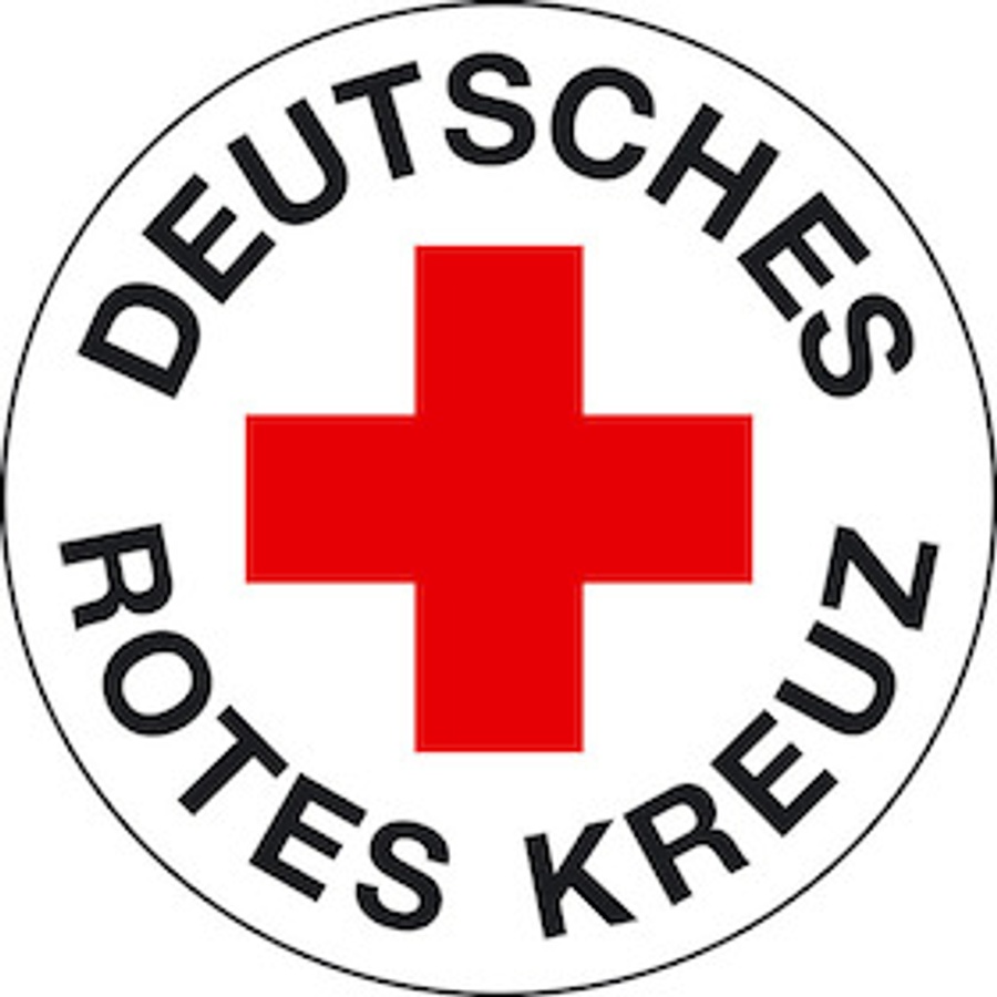 Titelbild der Veranstaltung Blutspende