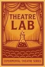 Theatre LAB