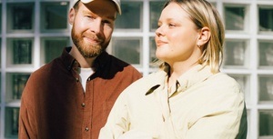 »Hör auf die Liebe«-Tour