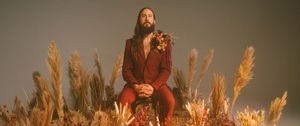 Avi Kaplan