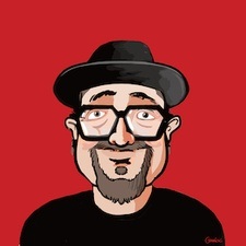 Helmut Binser