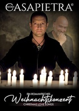 Christmas Love Songs