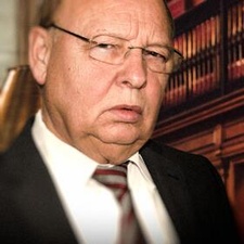 Darüber kann ich nicht lachen!