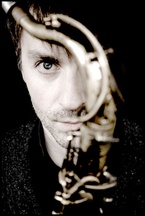 Jazz mal anders "Tribute to Miles Davis - 100 Years of a Jazz Legend" feat. Martin Auer (Trompete) & Hubert Winter (Sax)