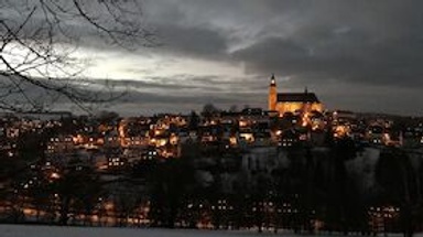 Hutzenobnd