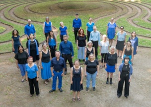 Jazzchor Hannover