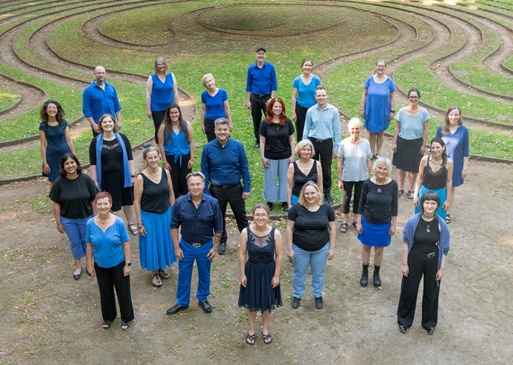 Jazzchor Hannover