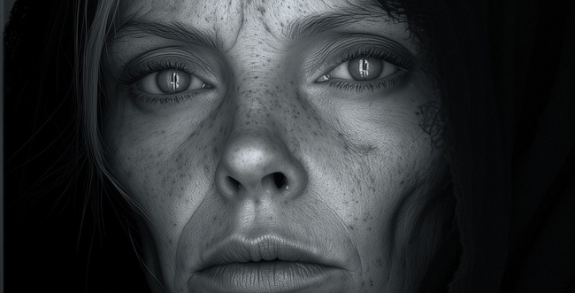 Kammerkonzert 4: »Zwischen Krise und Aufbruch«