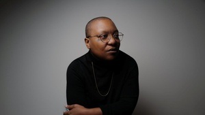 Meshell Ndegeocello