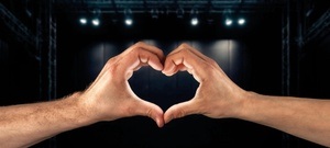 Familien-Workshops