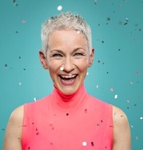 Tina Häussermann