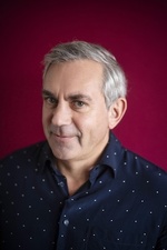 Das geheime Leben der Deutschen