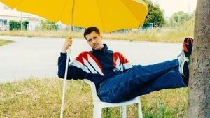 Björn von Morgenstern