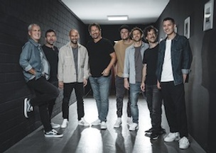 Heavytones