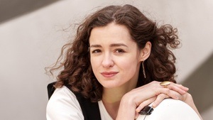 Elgar Cellokonzert London Philharmonic Orchestra
