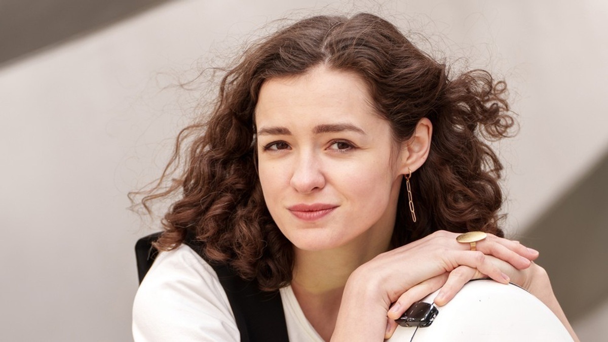 Elgar Cellokonzert London Philharmonic Orchestra